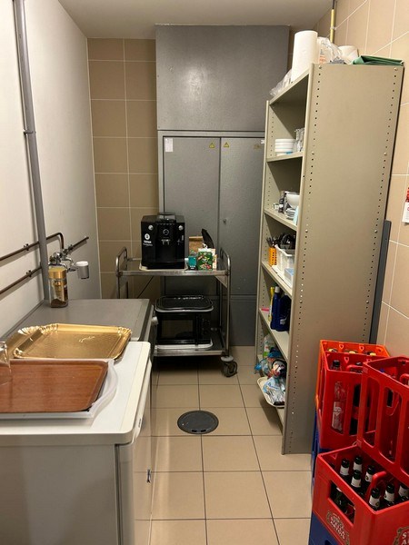 Kantoren te huur vlakbij R11 in Wilrijk