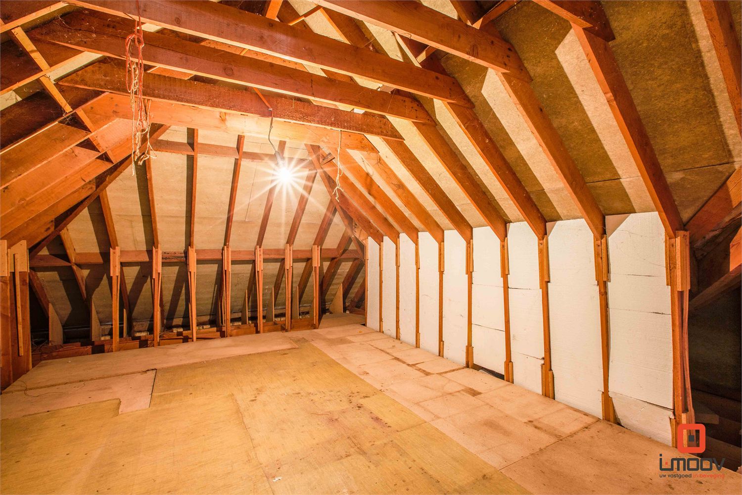 Woning verkocht in Eeklo