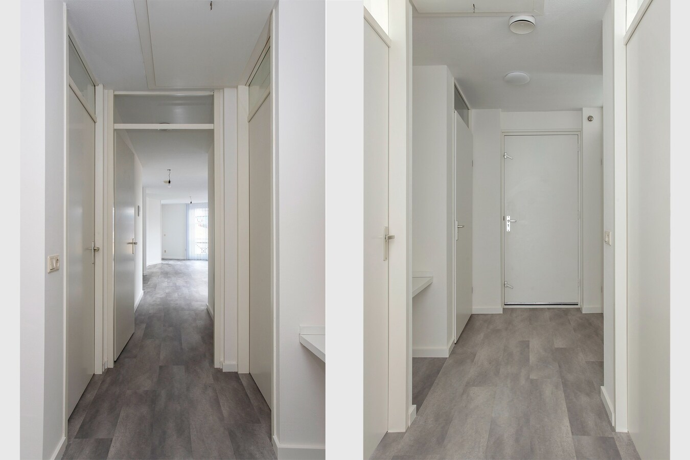 Kruisstraat 4 Reusel 