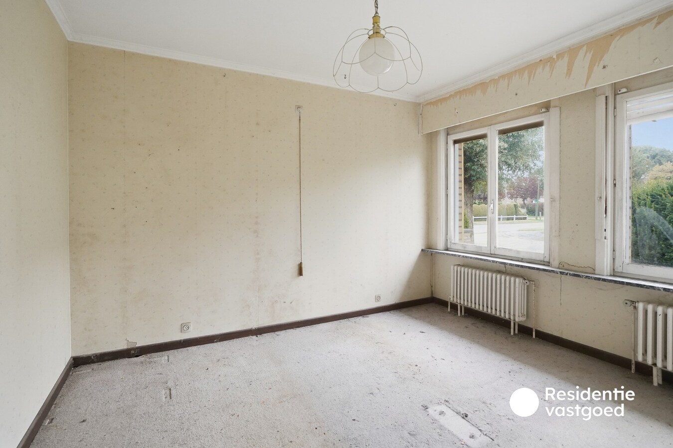 Te koop woning - Brugge