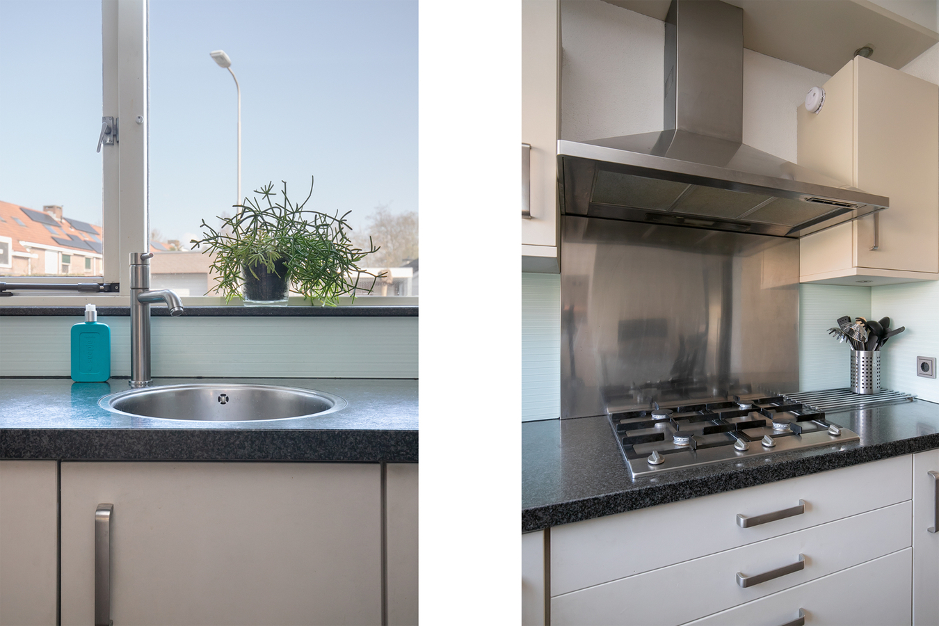 Eengezinswoning verkocht in Tilburg