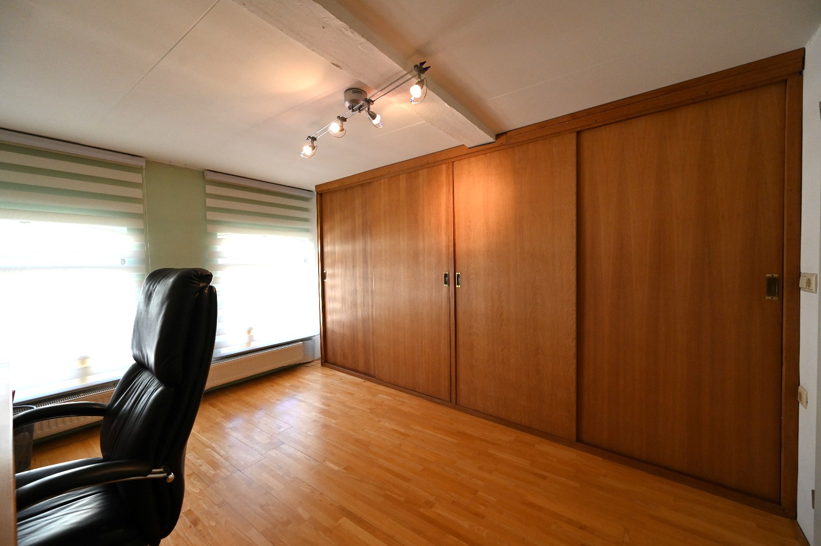 Woning te koop in Sittard