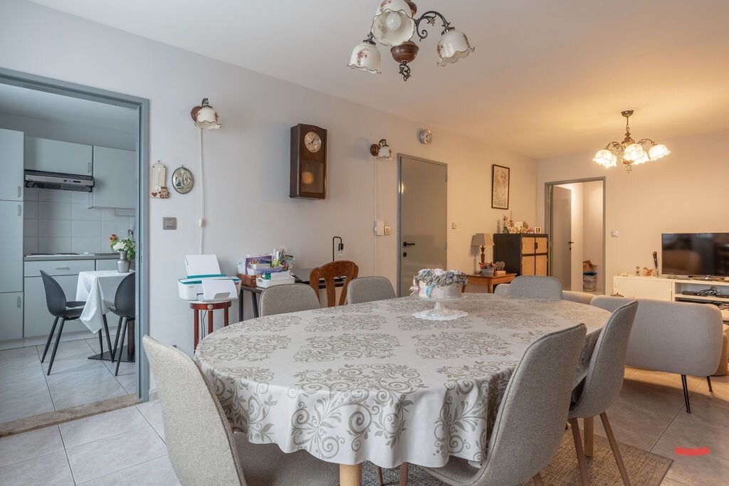 Woning verkocht in Ravels