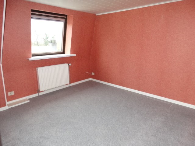 Instapklare woning met 3 slaapkamers te Hooglede 