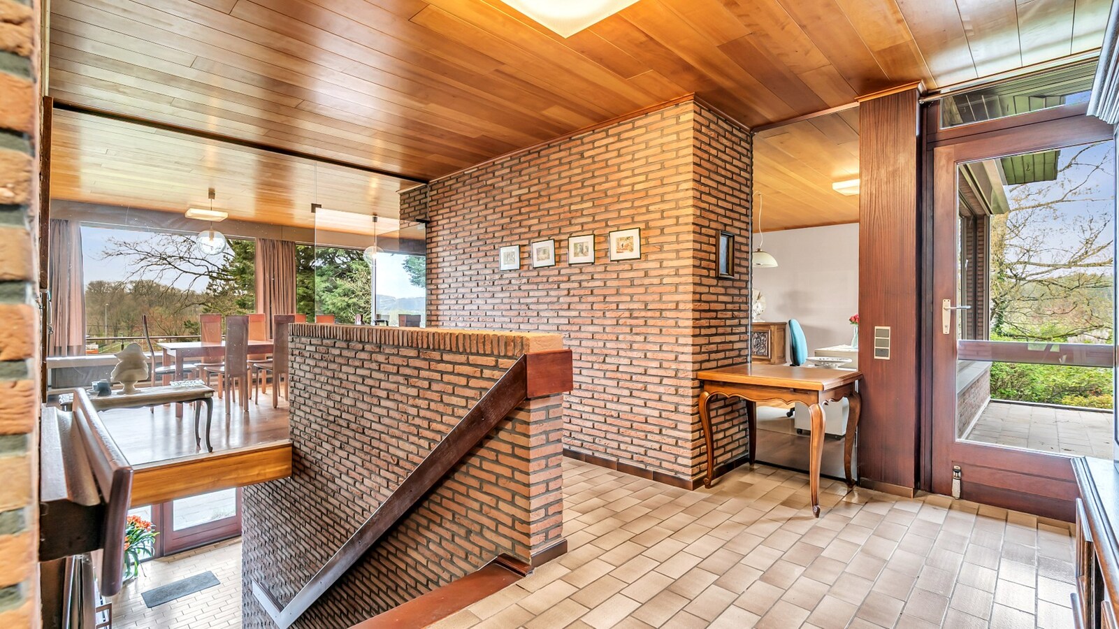 Te koop woning - Linden