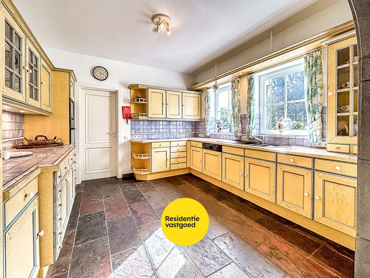 Te koop woning - Tailles