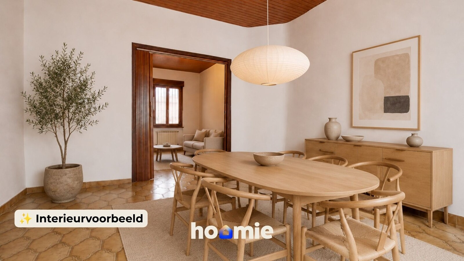 Woning te koop in Maasmechelen
