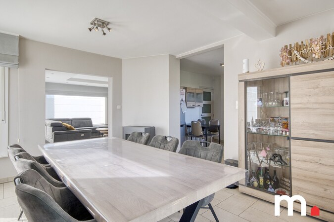 Te koop woning - Izegem