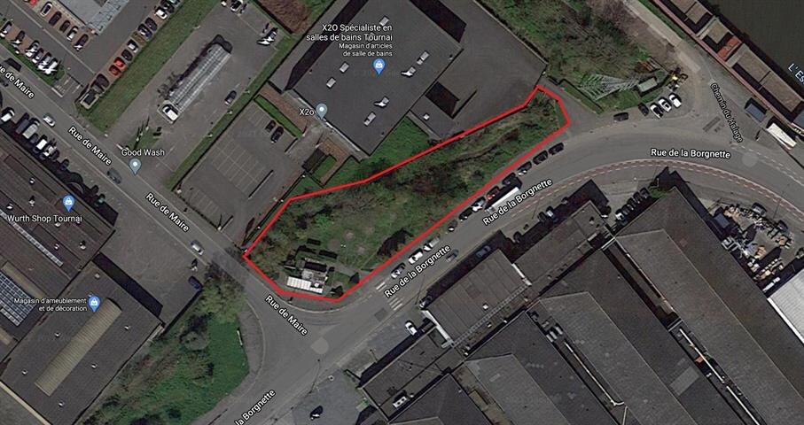 VISIBILITE EXCEPTIONNELLE 