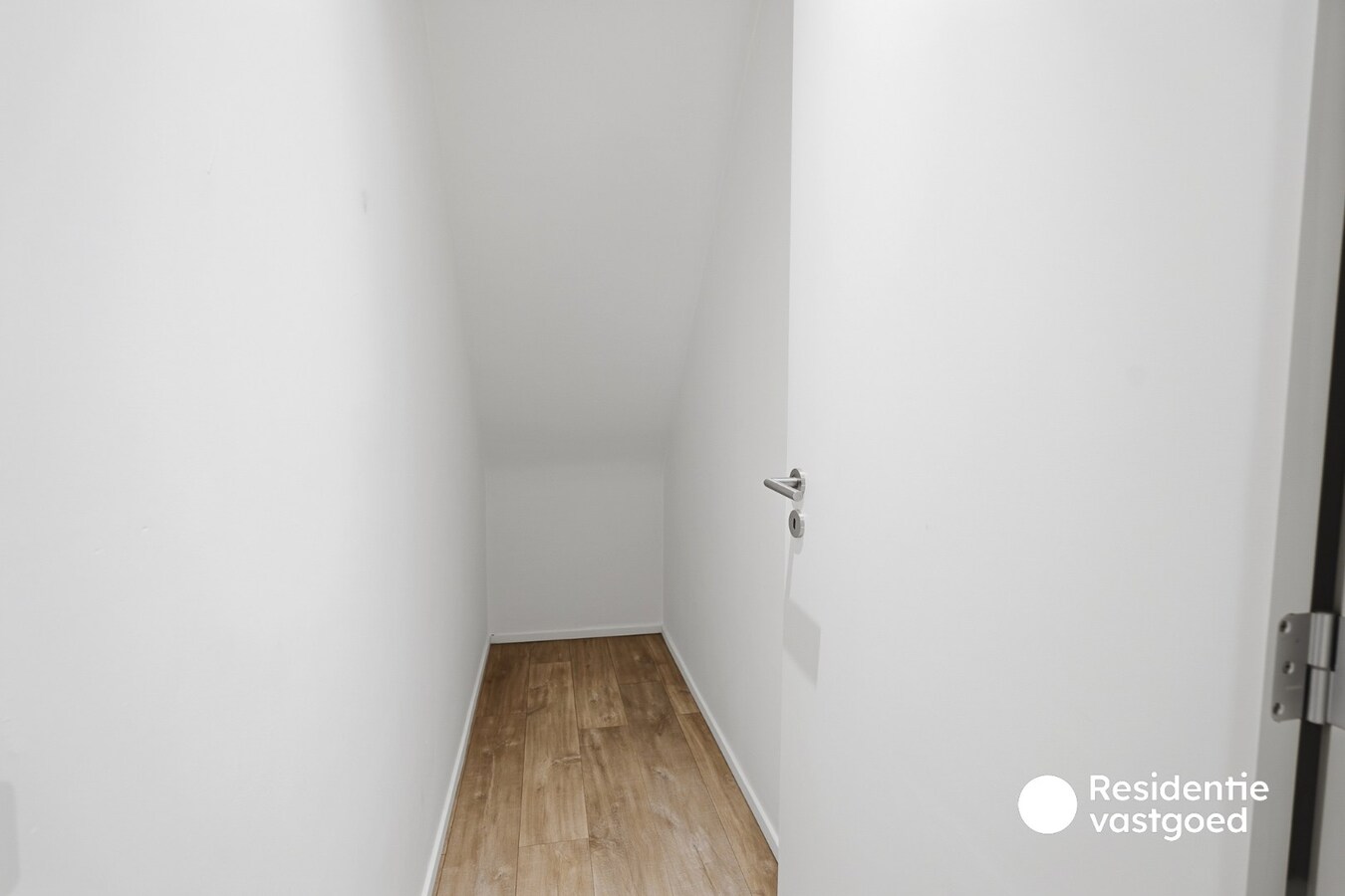Te huur woning - Oudenburg