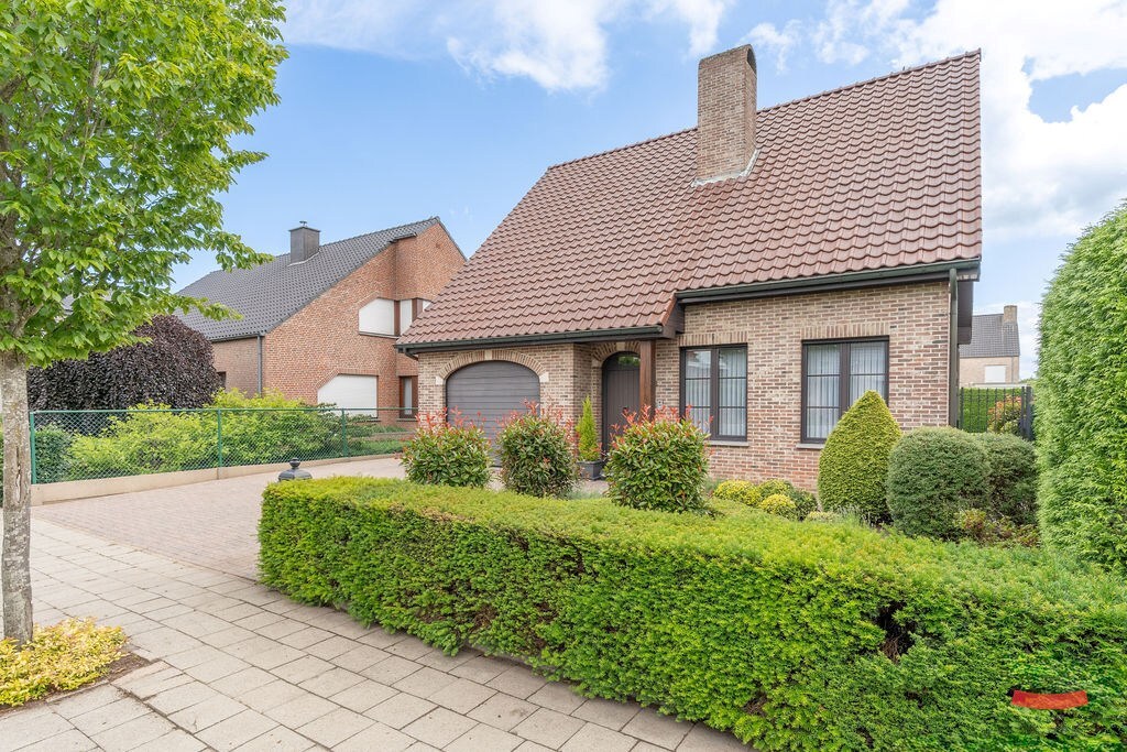 Woning te koop in Ravels