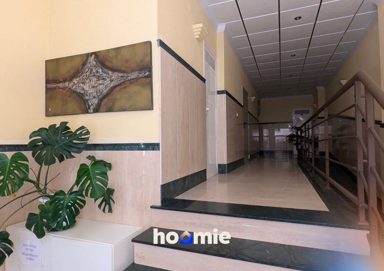 Woning te koop in San Miguel de Salinas