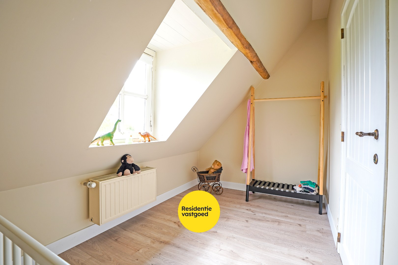 KIJKDAG ZATERDAG 02/05 VAN 10U TOT 12U! 