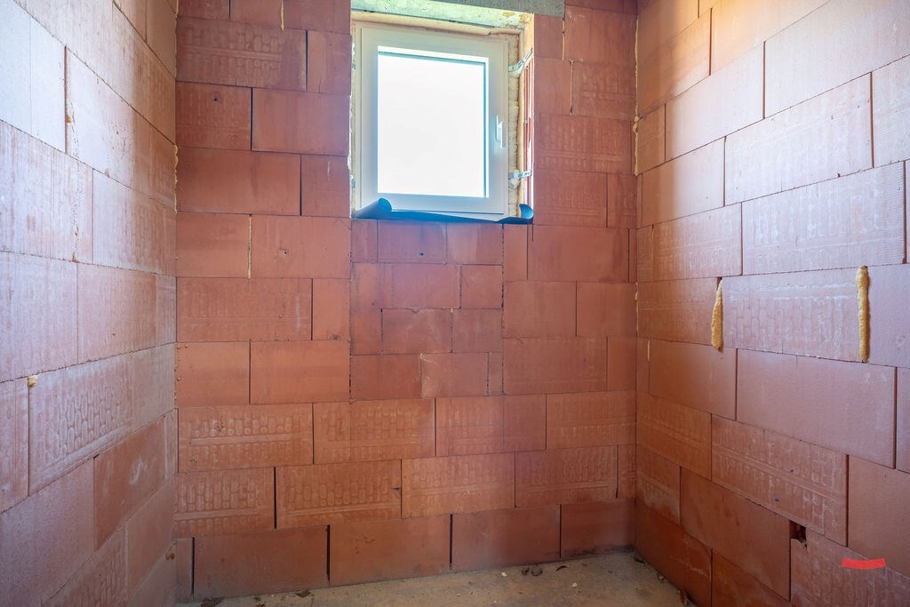 Woning verkocht in Ravels