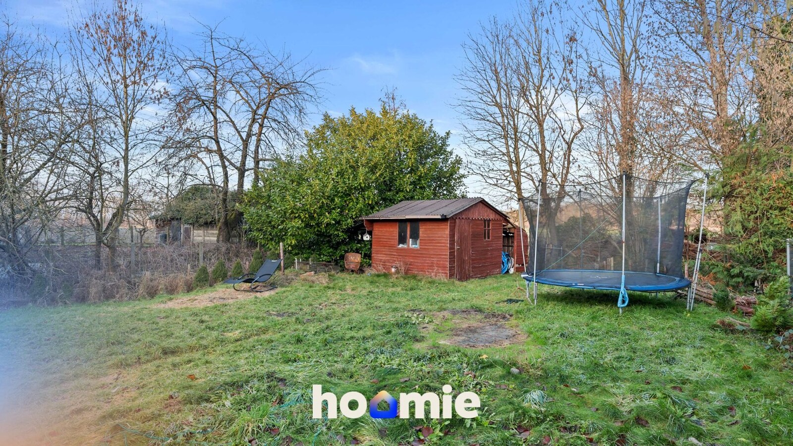 Woning te koop in Dilsen-Stokkem