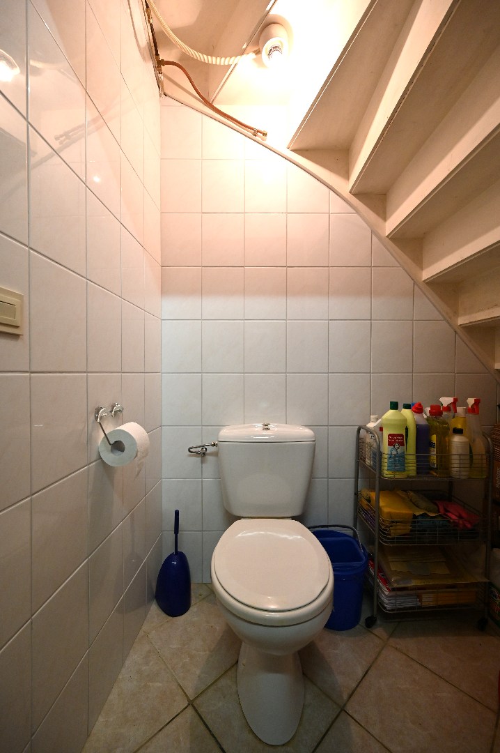 Woning te koop in Sittard