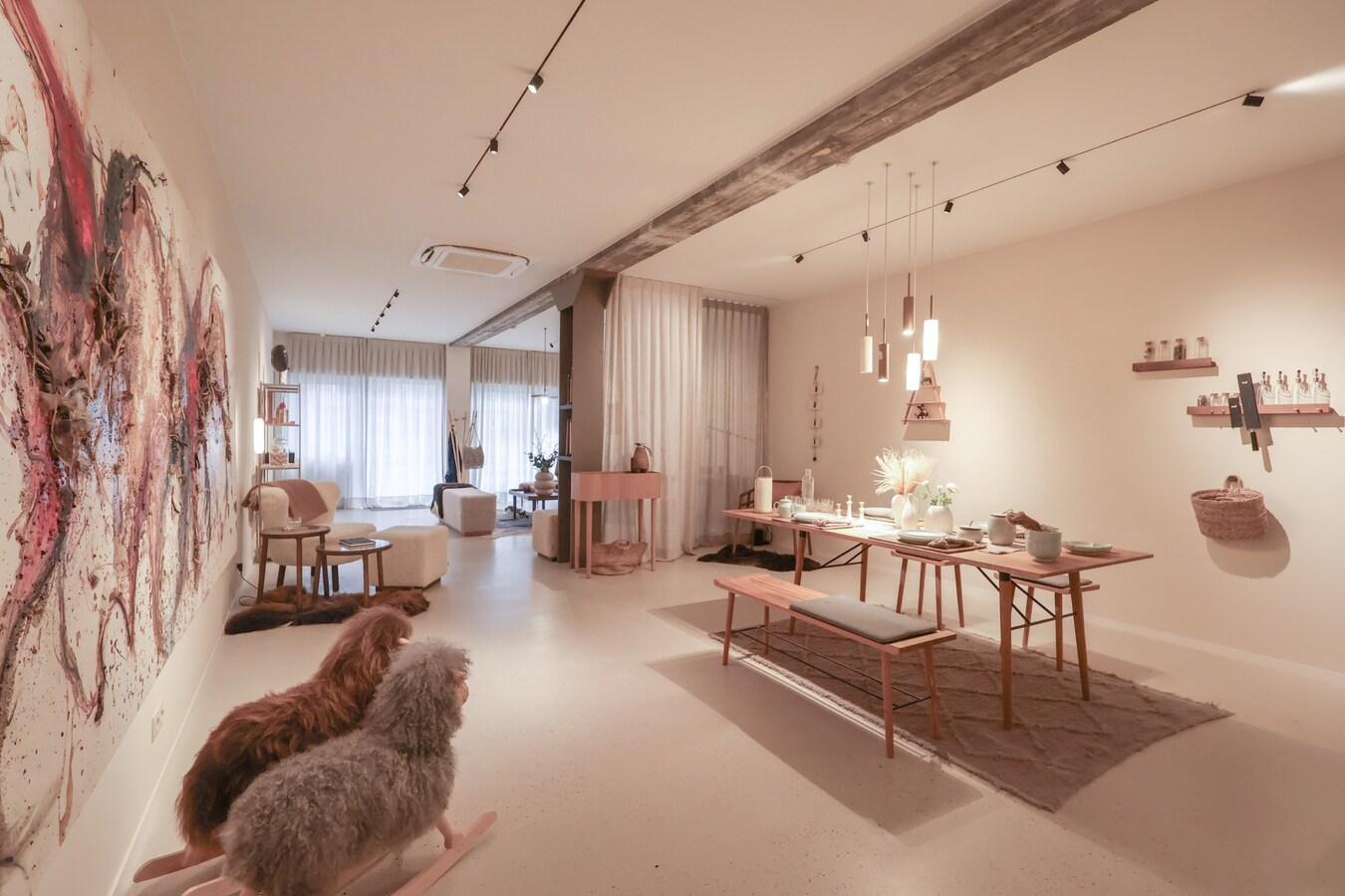 A vendre autre - Oostduinkerke