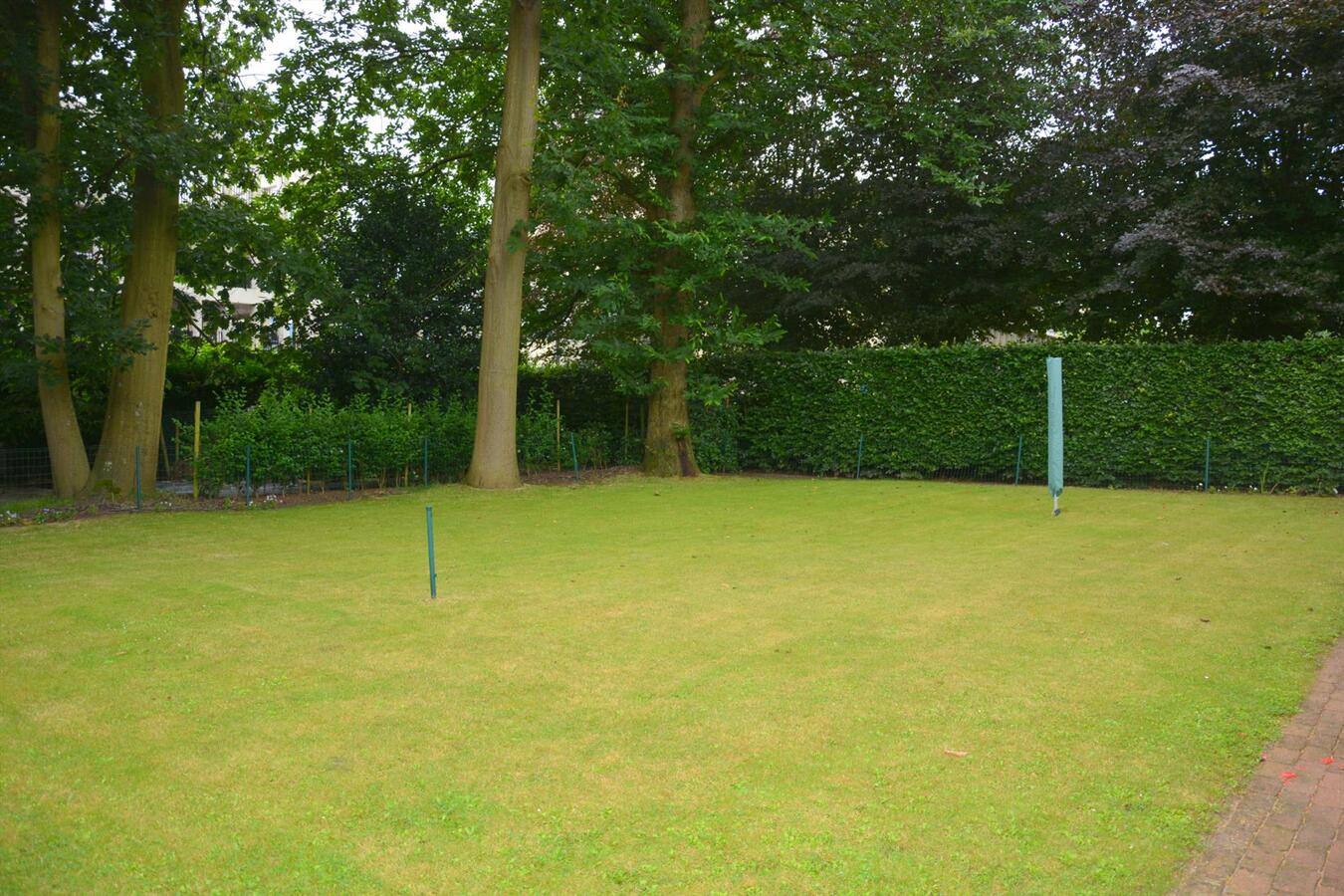 Prachtige villa nabij centrum Brugge 