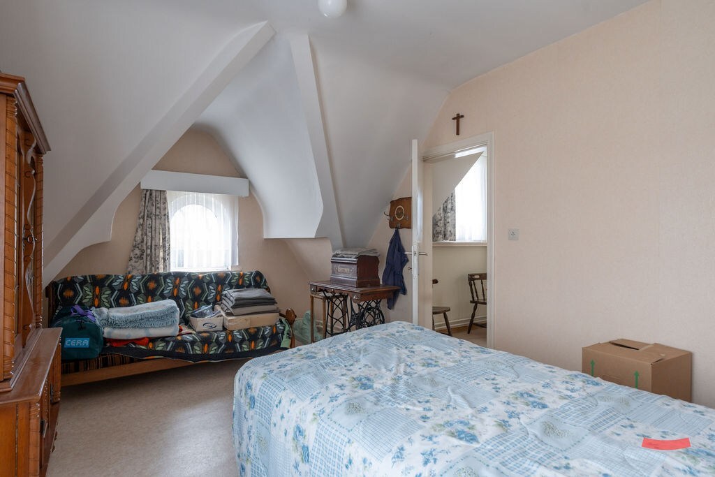 Woning te koop in Weelde