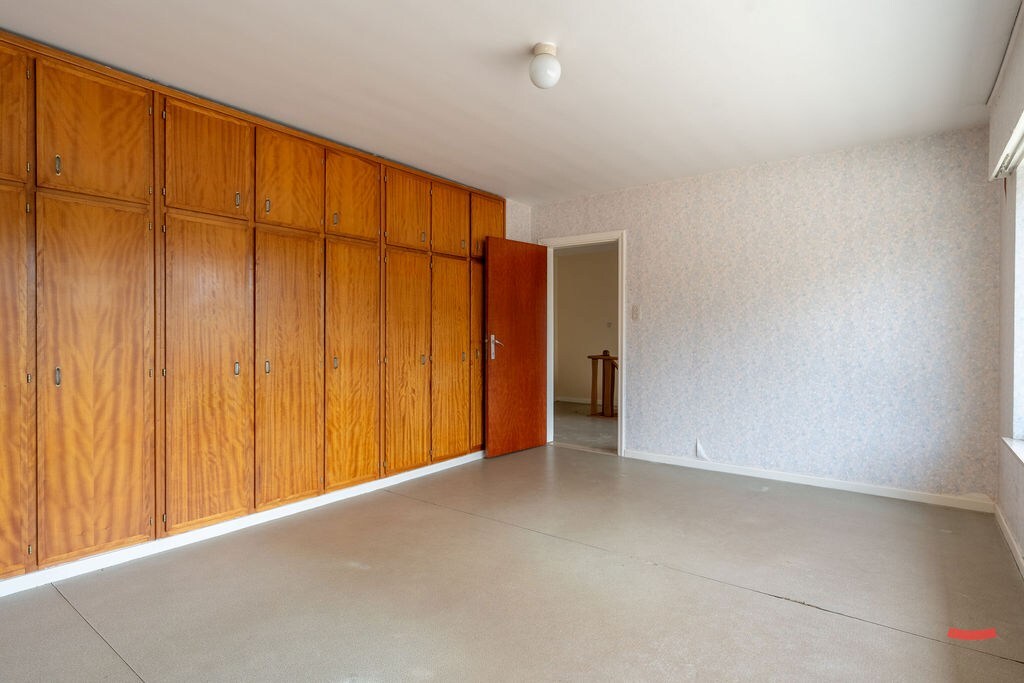 Woning verkocht in Ravels