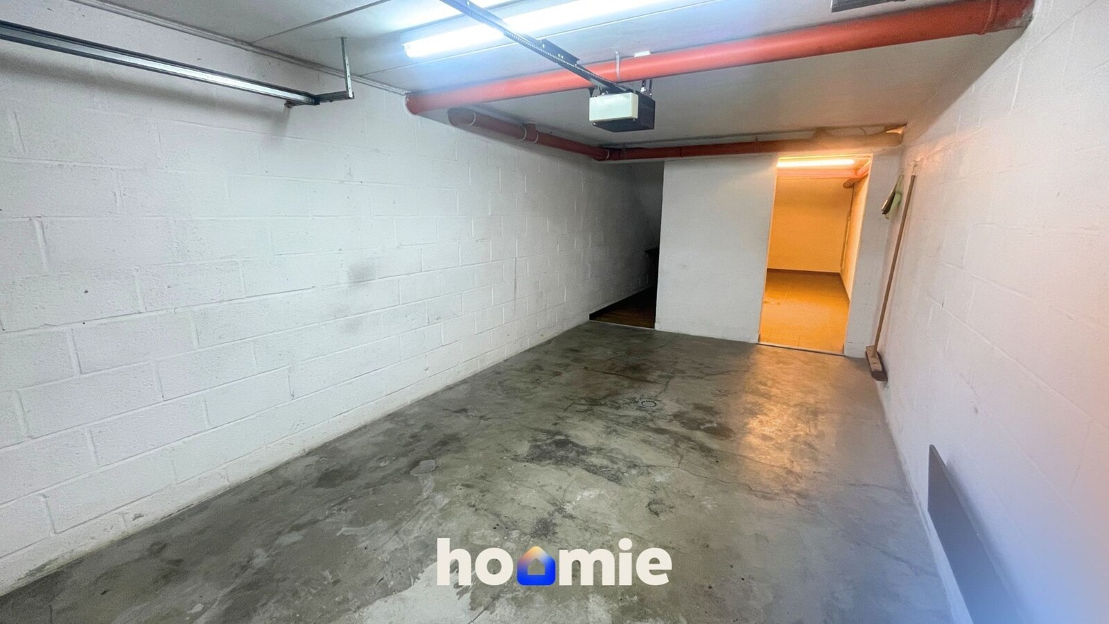 Appartement te koop in Riemst