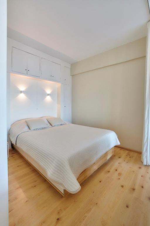 Studio a vendre À Oostende