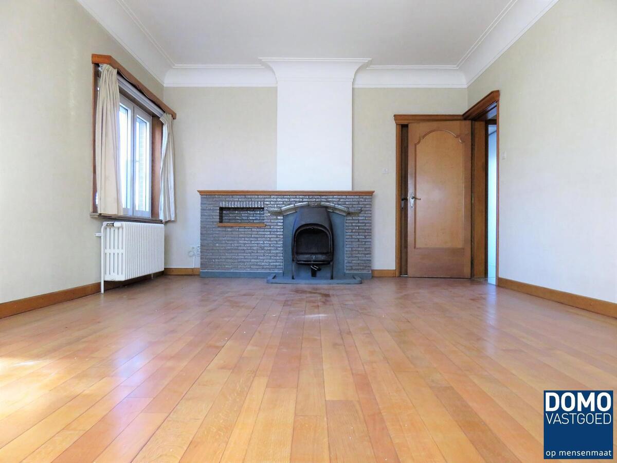 Woning verhuurd in Hasselt Kermt, Spalbeek