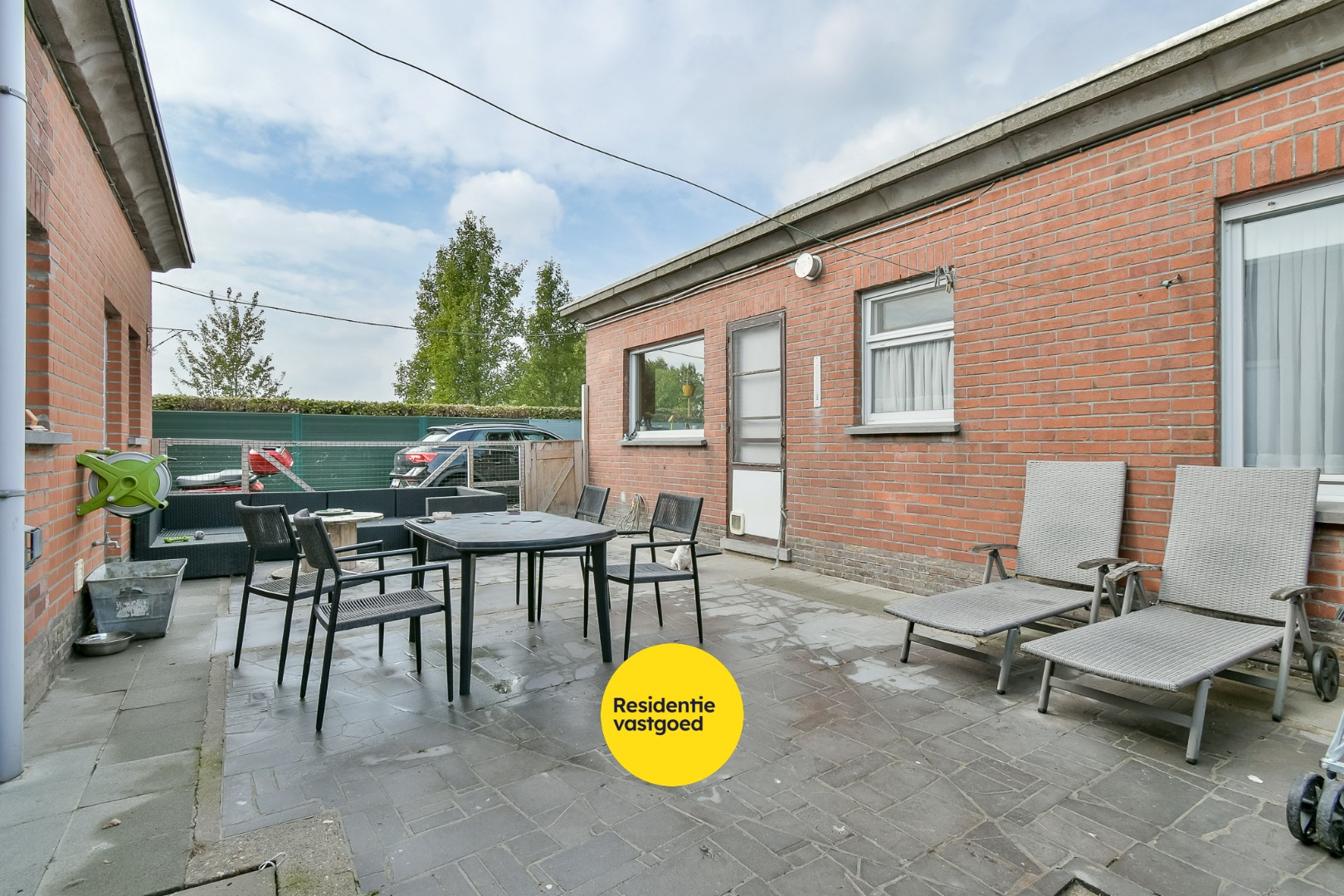 KIJKDAG zaterdag 14 februari van 10u tot 12u, op afspraak! 