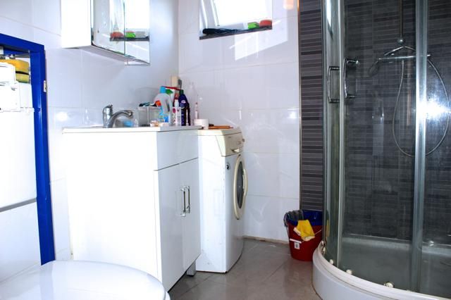 Appartement verkocht in Gent