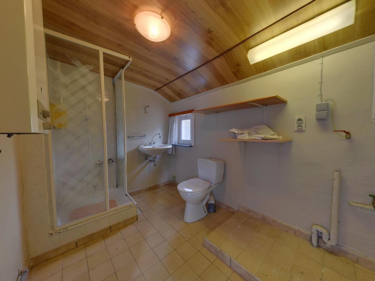 Te renoveren woning op zéér mooie locatie 