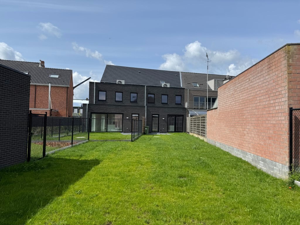 Woning te koop in Ravels