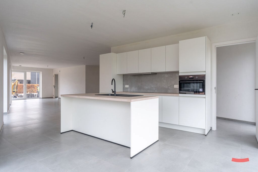 Woning te koop in Ravels