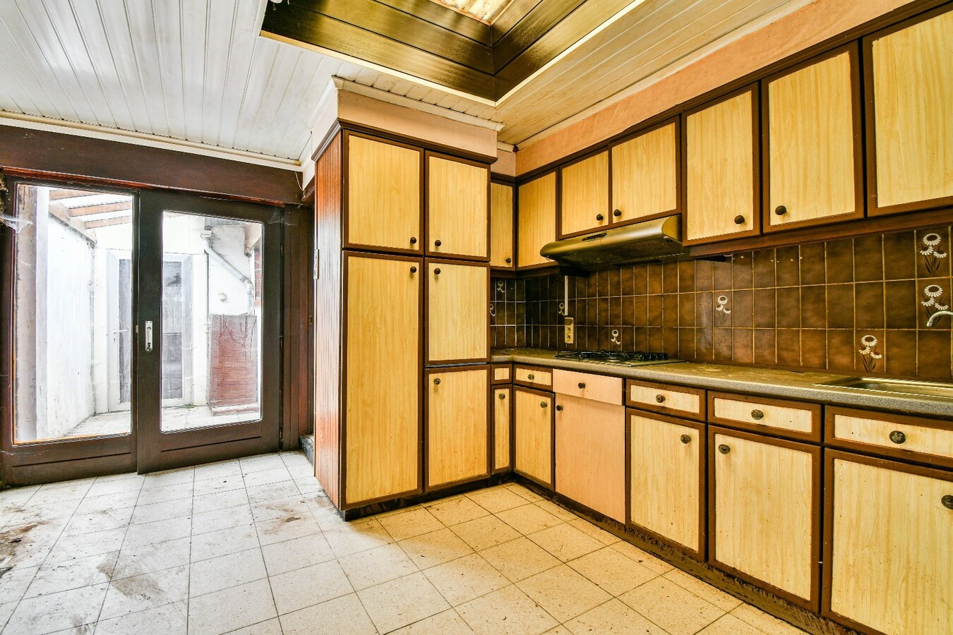 Te koop woning - Torhout