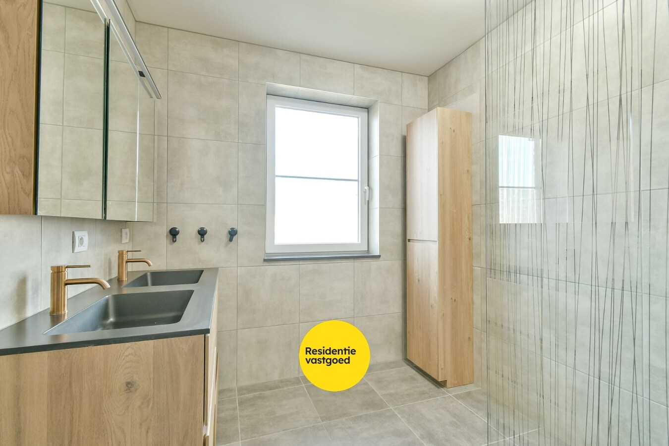 Te koop woning - Torhout