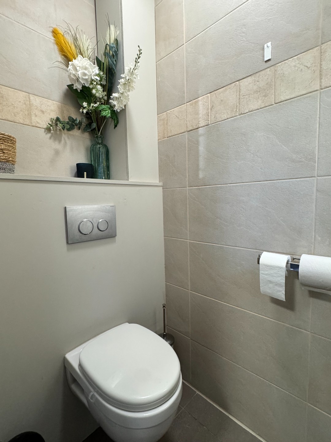 Stijlvolle villa met tal van mogelijkheden te Zulte 