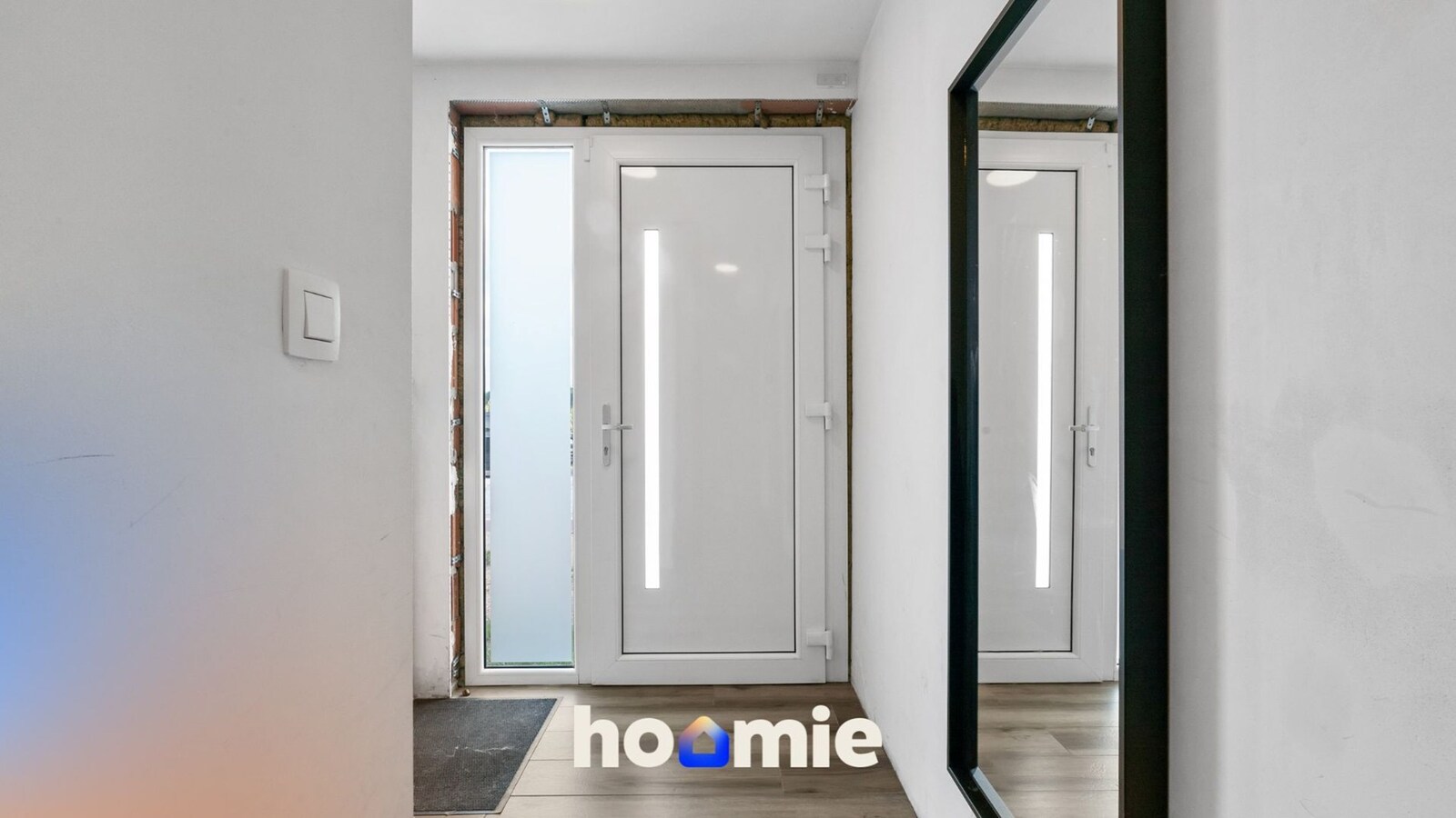 Woning te koop in Maasmechelen