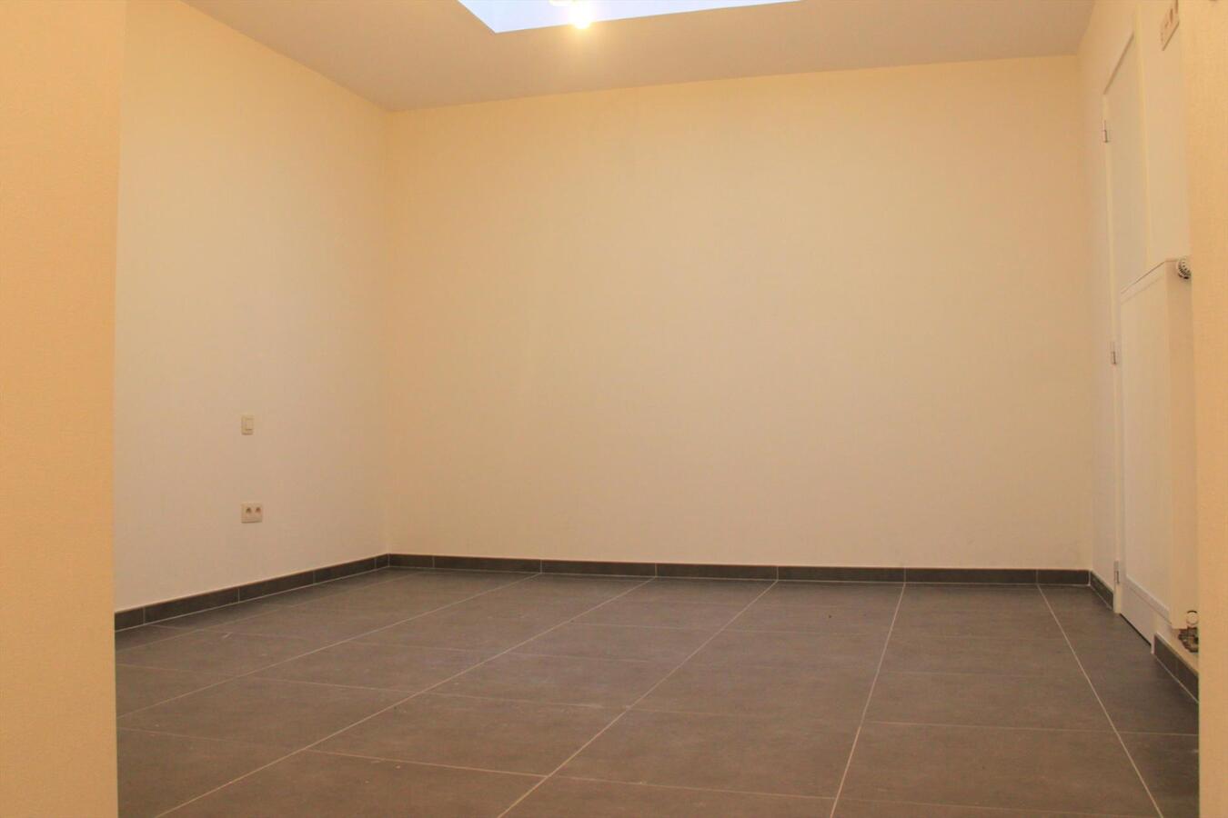 Gezellig 1-slaapkamerappartement te Middelkerke 