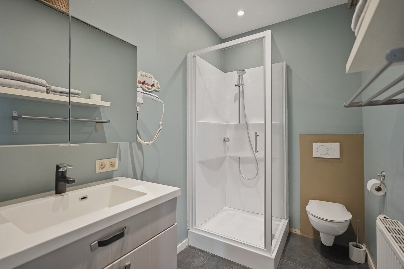 Te koop woning - Brugge
