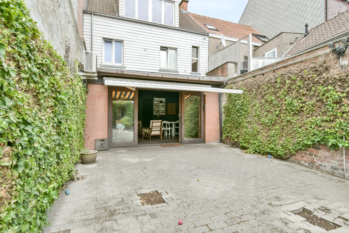 Te koop woning - Torhout