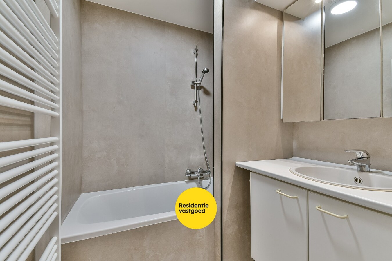 Te huur appartement - Ettelgem