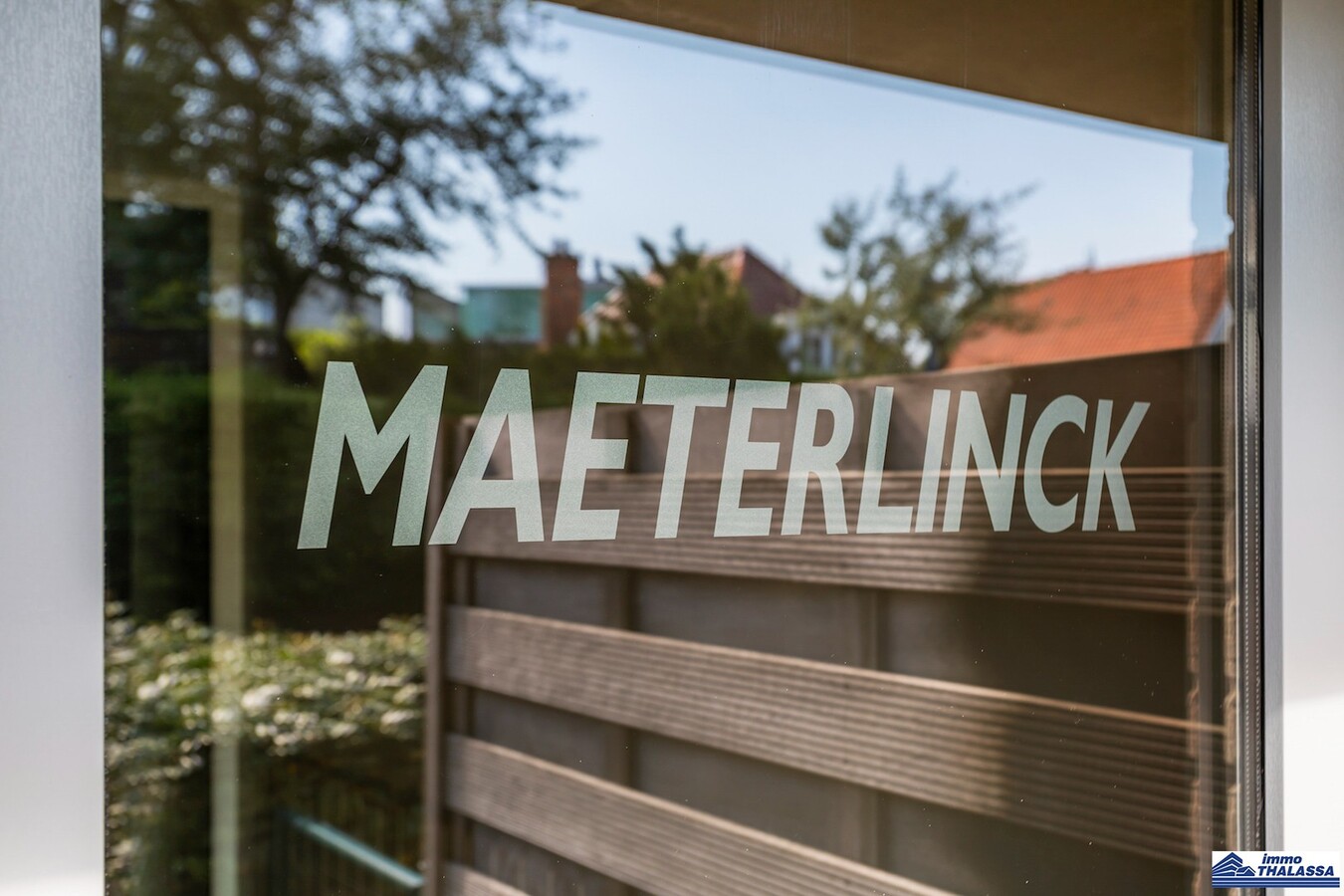 Appartement zu vermieten in Koksijde