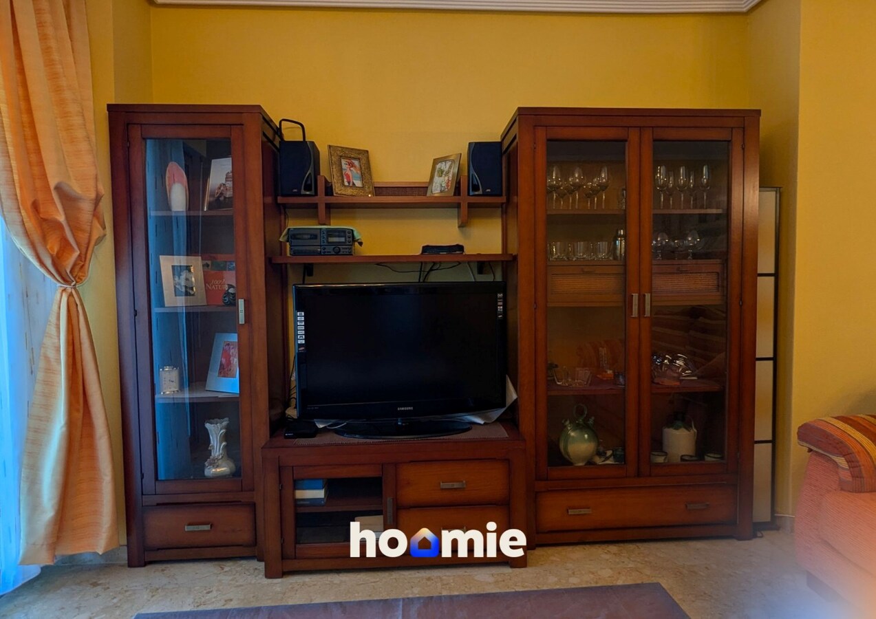 Woning te koop in Sant Cugat del Vallès