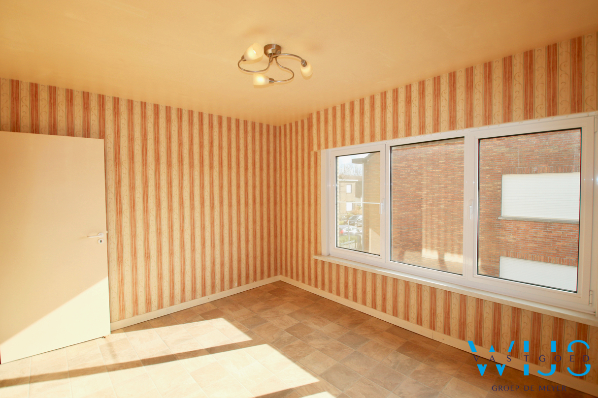 Stevige gezinswoning op TOPlocatie in Ertvelde ! 