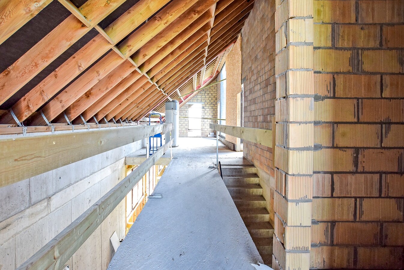 Te koop villa - Lo-Reninge
