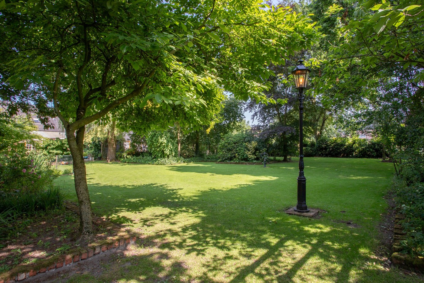 Een karaktervolle woonboerderij met ongekende mogelijkheden 