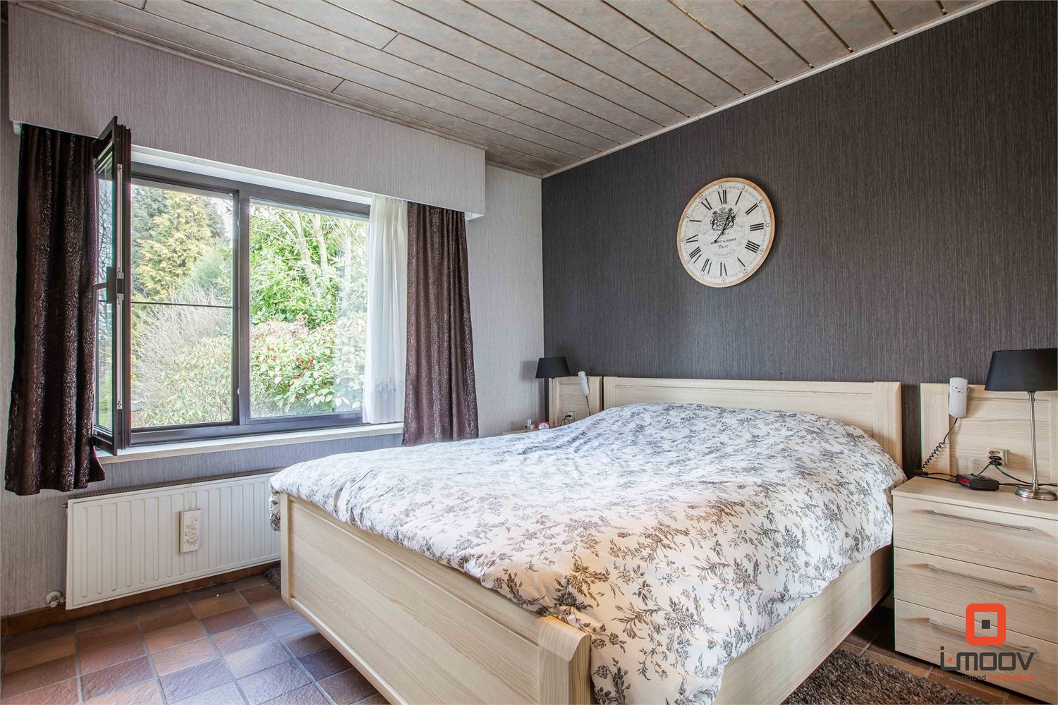 Woning verkocht in Zelzate