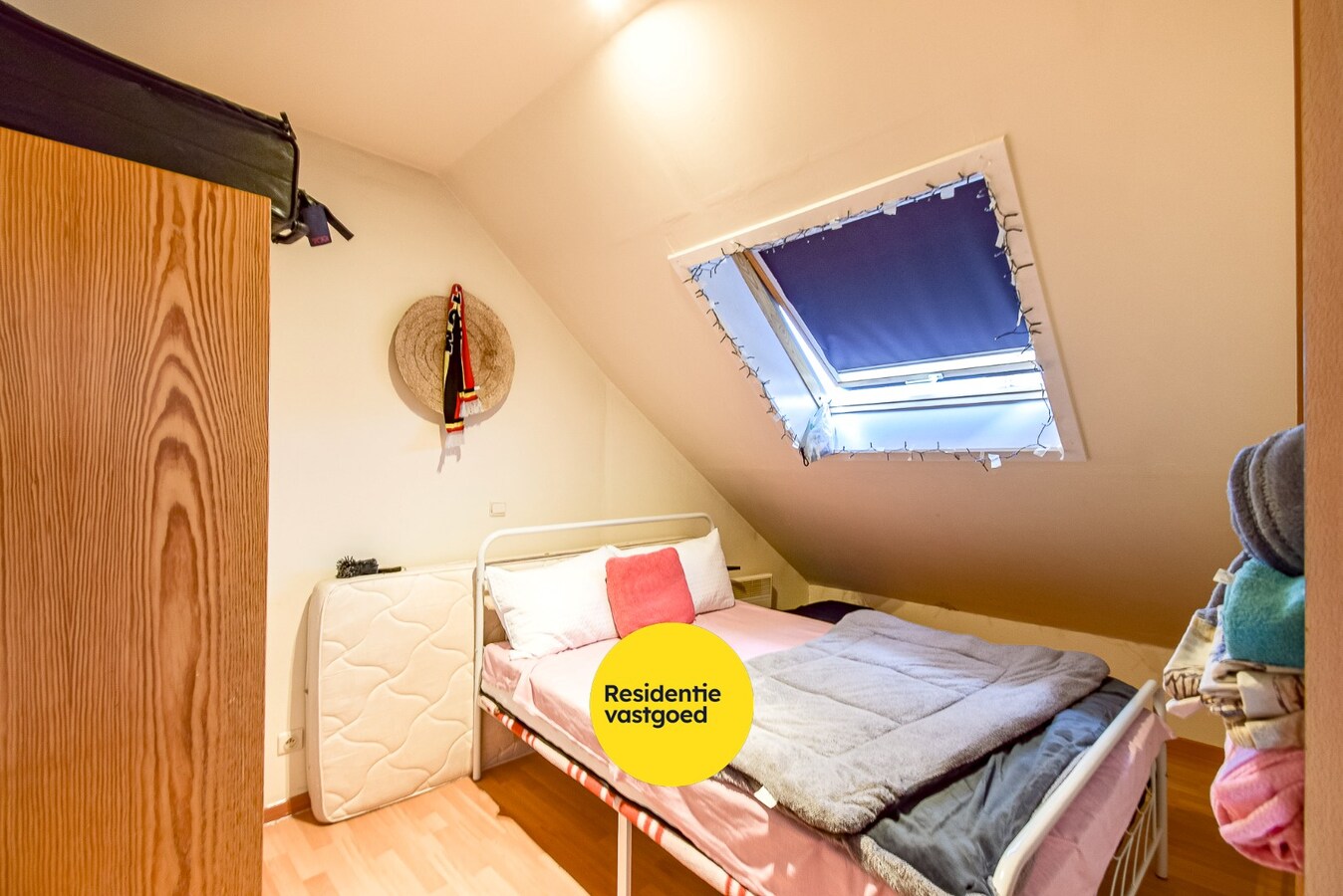 Te koop gebouw - Gistel