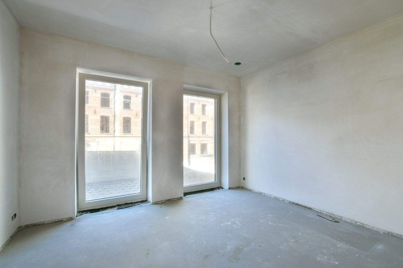 Ontdek Residentie “Ace” – Exclusief Wonen in het Hart van Wenduine 