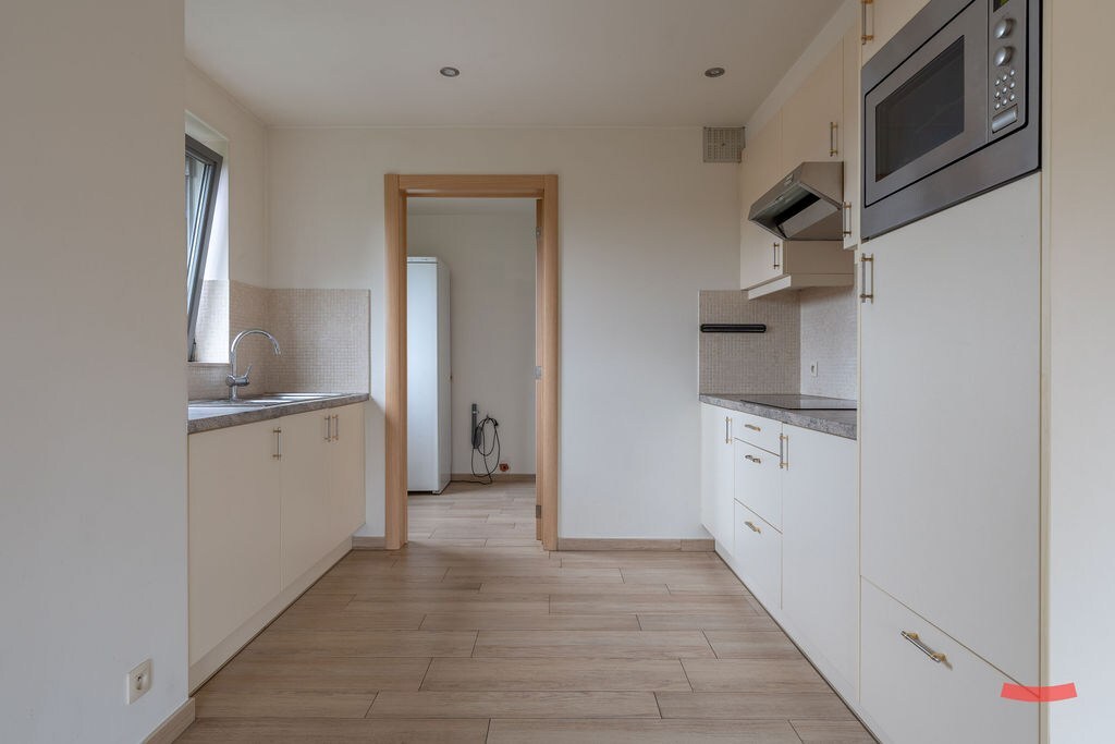 Appartement te koop in Ravels