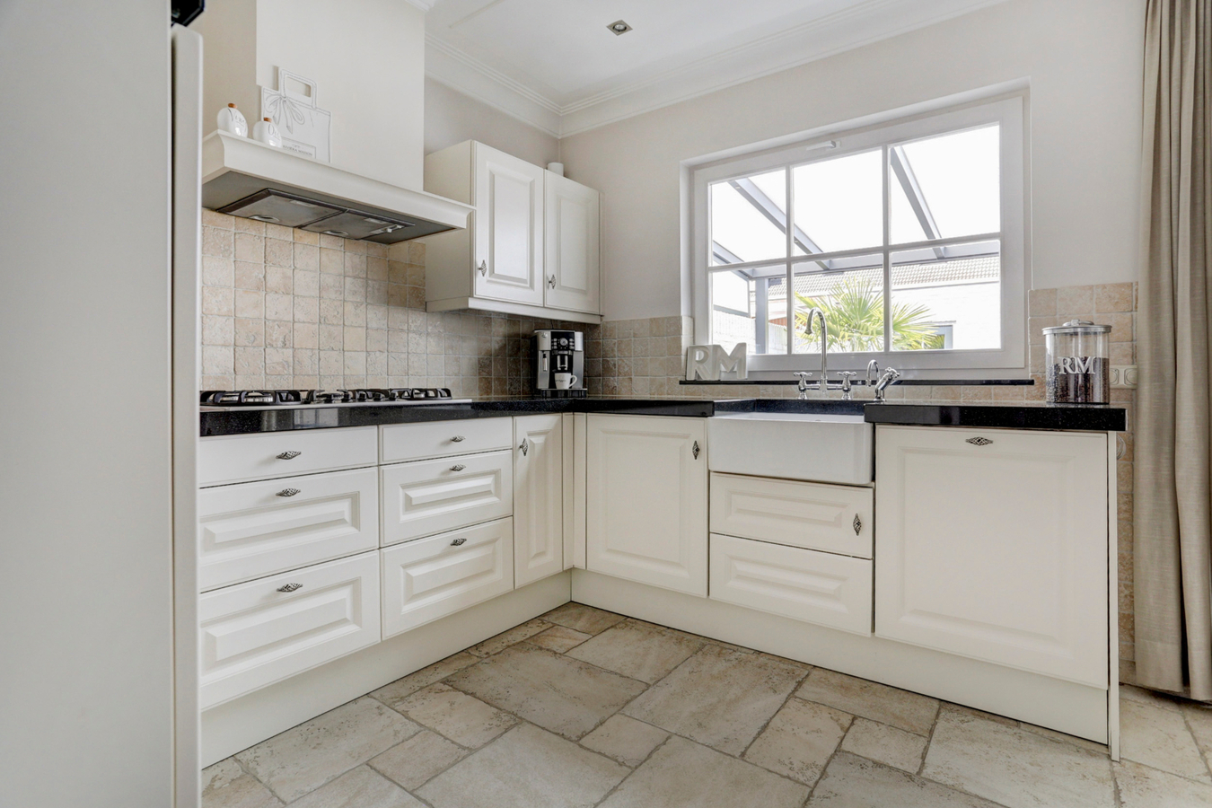 Eengezinswoning verkocht in Tilburg